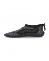 Trespass Paddle II Aqua Shoe Trespass Paddle II Aqua Shoe